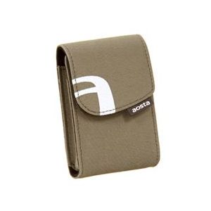 KENKO アオスタ エクリュ カーキ AOC-EU1PO-KH