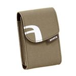 KENKO アオスタ エクリュ カーキ AOC-EU1PO-KH