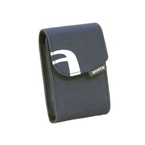 KENKO アオスタ エクリュ ネイビー AOC-EU1PO-NV