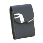 KENKO アオスタ エクリュ ネイビー AOC-EU1PO-NV