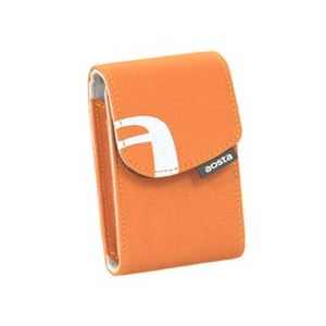 KENKO アオスタ エクリュ オレンジ AOC-EU1PO-OR