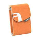 KENKO アオスタ エクリュ オレンジ AOC-EU1PO-OR