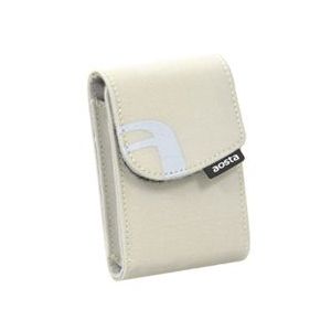 KENKO アオスタ エクリュ オフホワイト AOC-EU1PO-OWT