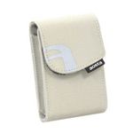 KENKO アオスタ エクリュ オフホワイト AOC-EU1PO-OWT