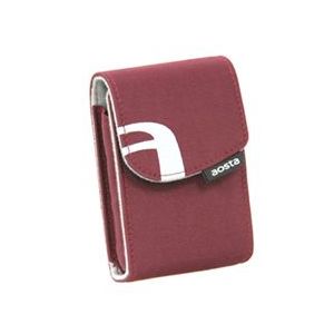 KENKO アオスタ エクリュ レッド AOC-EU1PO-RD