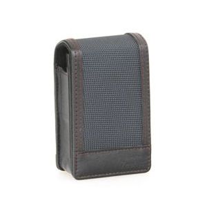 KENKO aosta ゼファー グラファイトブラック AOC-ZR1PO-BK