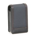 KENKO aosta ゼファー グラファイトブラック AOC-ZR1PO-BK