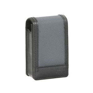 KENKO aosta ゼファー グレー AOC-ZR1PO-GY