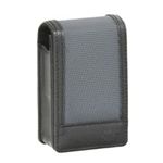 KENKO aosta ゼファー グレー AOC-ZR1PO-GY