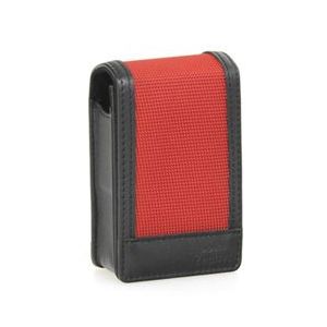 KENKO aosta ゼファー レッド AOC-ZR1PO-RD