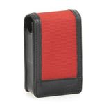 KENKO aosta ゼファー レッド AOC-ZR1PO-RD