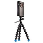 KENKO JOBY ゴリラポッド ビデオ GP10-01AP