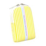 KENKO ベネトンカメラポーチ 902 イエロー UCB-902PO-Y