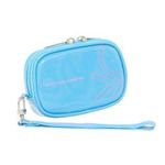 KENKO ベネトンカメラポーチ 903 ブルー UCB-903PO-BL