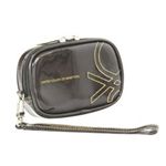 KENKO ベネトンカメラポーチ 903 ブラウン UCB-903PO-BR