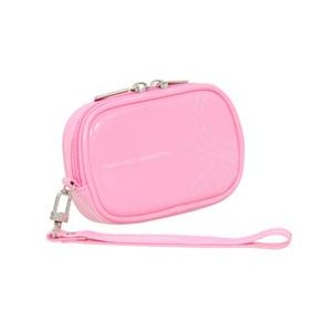 KENKO ベネトンカメラポーチ 903 ピンク UCB-903PO-PK