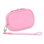 KENKO ベネトンカメラポーチ 903 ピンク UCB-903PO-PK