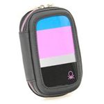 KENKO ベネトンカメラポーチ 905 ピンク UCB-905PO-PK