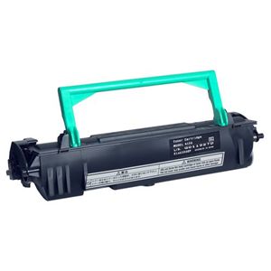コニカミノルタ トナーカートリッジ(PagePro 1250E用) 1710399-002