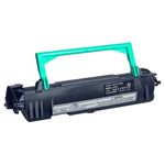 コニカミノルタ トナーカートリッジ(PagePro 1250E用) 1710399-002