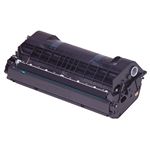 コニカミノルタ PagePro 9100用 トナー 1710497-001