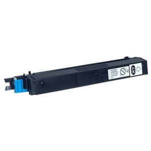 コニカミノルタ magicolor 7300用 トナーカートリッジ(ブラック) 1710530-001