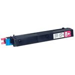 コニカミノルタ magicolor 7300用 トナーカートリッジ(マゼンダ) 1710530-003