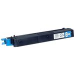 コニカミノルタ magicolor 7300用 トナーカートリッジ(シアン) 1710530-004