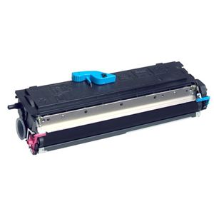 コニカミノルタ 大容量トナーカートリッジ(pagepro1300W/1350W/1350WN用) 1710567-004