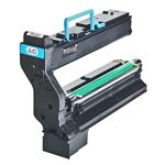 コニカミノルタ トナーカートリッジ(magicolor 5430DL/5440DL/5450用/シアン(C)) 1710581-004