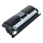 コニカミノルタ 大容量トナーカートリッジ ブラック(K) (magicolor 2400/2500シリーズ用) 1710588-004