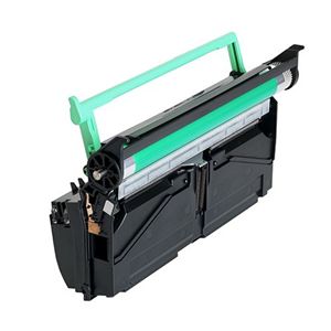 コニカミノルタ ドラムカートリッジ (magicolor 2400/2500シリーズ用) 1710591-001