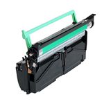 コニカミノルタ ドラムカートリッジ (magicolor 2400/2500シリーズ用) 1710591-001