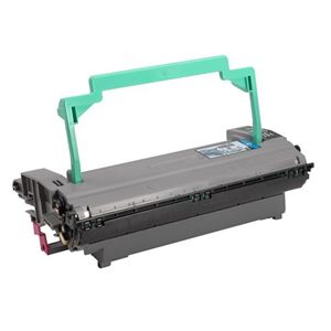 コニカミノルタ ドラムカートリッジ (PagePro 1400W用) 4519401