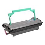 コニカミノルタ ドラムカートリッジ (PagePro 1400W用) 4519401