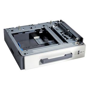 コニカミノルタ 給紙ユニット (magicolor 7440/7450用) 4067611