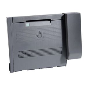 コニカミノルタ 両面プリントユニット (magicolor 7440/7450用) 4066621