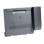 コニカミノルタ 両面プリントユニット (magicolor 7440/7450用) 4066621