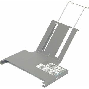 コニカミノルタ 長尺用紙対応トレイ (magicolor 7440/7450/7450II用) 4069611