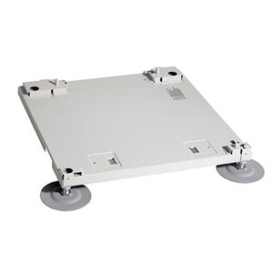 コニカミノルタ プリンタテーブル (magicolor 7440/7450/7450II用) 4619211