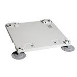 コニカミノルタ プリンタテーブル (magicolor 7440/7450/7450II用) 4619211