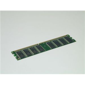 コニカミノルタ 512MB増設メモリ (magicolor 5450/7440/7450/7450II/5570/5670EN用) 2600789-300