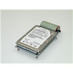 コニカミノルタ ハードディスクキット (magicolor 5450/7440/7450/7450II用) 4599298