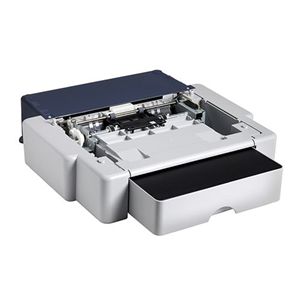 コニカミノルタ 給紙ユニット (magicolor 2480MF/2480MF ds/2490MF/2590MF用) 1710628-001