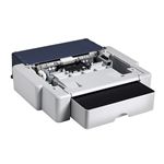 コニカミノルタ 給紙ユニット (magicolor 2480MF/2480MF ds/2490MF/2590MF用) 1710628-001