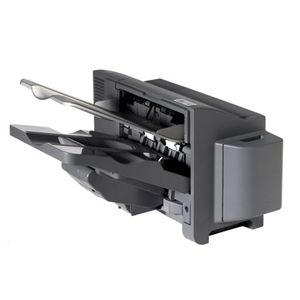 コニカミノルタ ステイプルフィニッシャー(magicolor 5570用) A01F0Y1