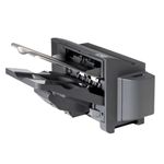 コニカミノルタ ステイプルフィニッシャー(magicolor 5570用) A01F0Y1