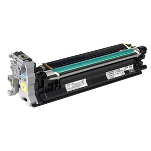 コニカミノルタ イメージングユニット-イエロー(Y) (magicolor 4690MF/4650DN/5570/5670EN用) A03105D