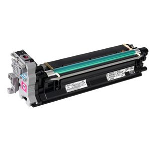 コニカミノルタ イメージングユニット-マゼンタ(M) (magicolor 4690MF/4650DN/5570/5670EN用) A0310AD