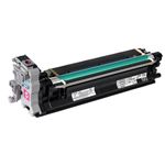 コニカミノルタ イメージングユニット-マゼンタ(M) (magicolor 4690MF/4650DN/5570/5670EN用) A0310AD